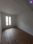 photo de l'annonce I-3557051 Appartement