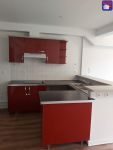 photo de l'annonce I-3557051 Appartement