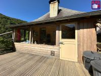 photo de l'annonce I-3550981 Maison / Villa