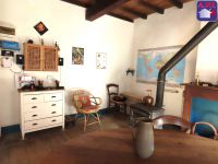photo de l'annonce I-3550981 Maison / Villa