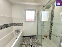 photo de l'annonce I-3549872 Maison / Villa