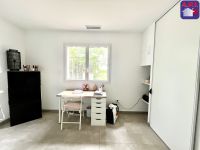 photo de l'annonce I-3549872 Maison / Villa
