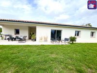 photo de l'annonce I-3549872 Maison / Villa
