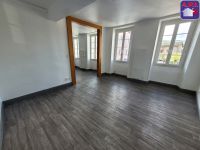 T4 107m²