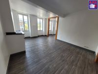 photo de l'annonce I-3550700 Appartement