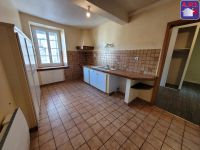photo de l'annonce I-3550700 Appartement