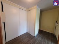 photo de l'annonce I-3550700 Appartement