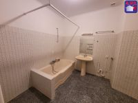 photo de l'annonce I-3550700 Appartement