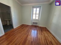 photo de l'annonce I-3550700 Appartement