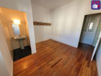 photo de l'annonce I-3550700 Appartement