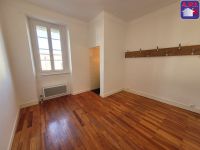 photo de l'annonce I-3550700 Appartement