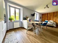 photo de l'annonce I-3550315 Appartement