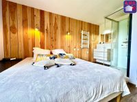 photo de l'annonce I-3550315 Appartement