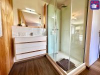 photo de l'annonce I-3550315 Appartement