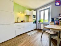 photo de l'annonce I-3550315 Appartement
