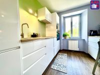 photo de l'annonce I-3550315 Appartement