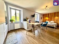photo de l'annonce I-3550315 Appartement