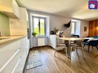photo de l'annonce I-3550315 Appartement