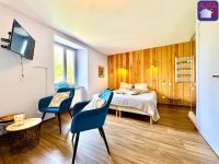 photo de l'annonce I-3550315 Appartement