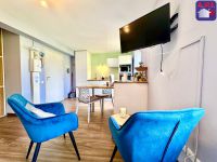 photo de l'annonce I-3550315 Appartement