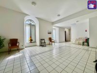 photo de l'annonce I-3550315 Appartement