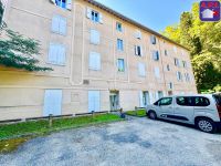photo de l'annonce I-3550315 Appartement