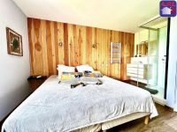 photo de l'annonce I-3550315 Appartement