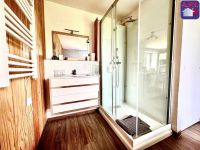 photo de l'annonce I-3550315 Appartement