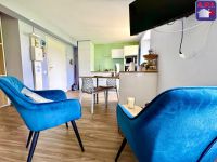 photo de l'annonce I-3550315 Appartement