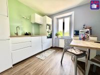 photo de l'annonce I-3550315 Appartement