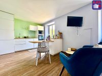 photo de l'annonce I-3550315 Appartement