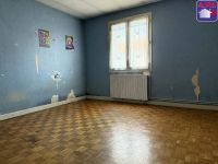 photo de l'annonce I-3554571 Maison / Villa