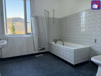 photo de l'annonce I-3554571 Maison / Villa