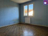 photo de l'annonce I-3554571 Maison / Villa