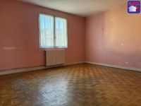 photo de l'annonce I-3554571 Maison / Villa