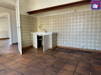 photo de l'annonce I-3554571 Maison / Villa