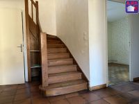 photo de l'annonce I-3554571 Maison / Villa