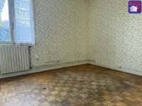 photo de l'annonce I-3554571 Maison / Villa