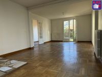 photo de l'annonce I-3554571 Maison / Villa