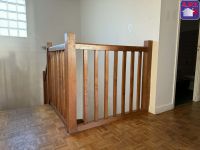 photo de l'annonce I-3554571 Maison / Villa