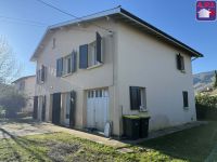 photo de l'annonce I-3554571 Maison / Villa