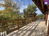 photo de l'annonce I-3554572 Maison / Villa