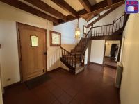 photo de l'annonce I-3554572 Maison / Villa