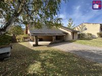 photo de l'annonce I-3554572 Maison / Villa