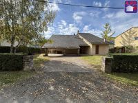 photo de l'annonce I-3554572 Maison / Villa