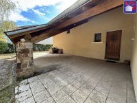 photo de l'annonce I-3554572 Maison / Villa