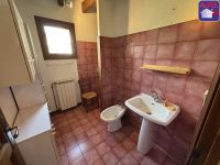 photo de l'annonce I-3554572 Maison / Villa