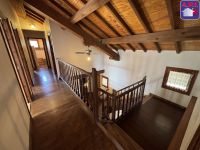 photo de l'annonce I-3554572 Maison / Villa