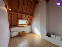 photo de l'annonce I-3554572 Maison / Villa