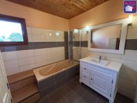 photo de l'annonce I-3554572 Maison / Villa